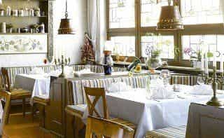 Flair Hotel Weinstube Lochner Flair Hotel Weinstube Lochner