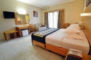 Rosani Legian3
