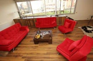Asrin Business Hotel Asrin Business Hotel