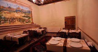 Has Cave Konak2