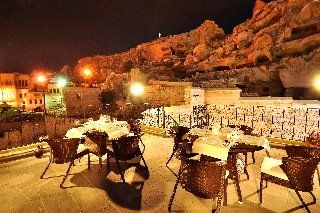 Has Cave Konak0