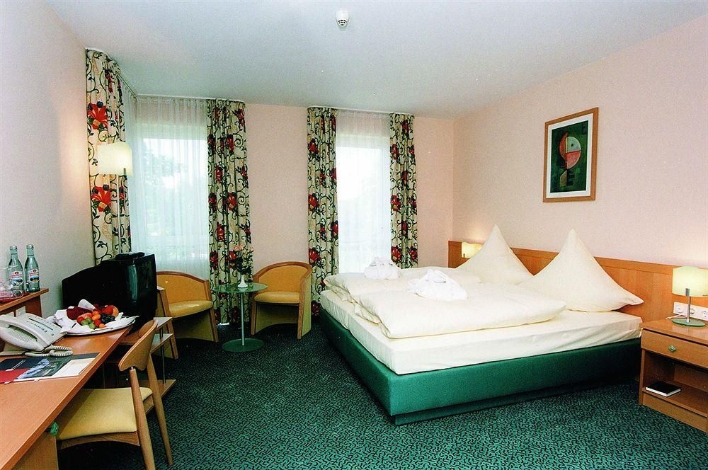 Schloss Schweinsburg Hotel0