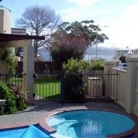 Voyager Apartments Taupo4