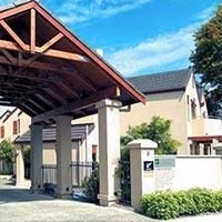 Voyager Apartments Taupo1