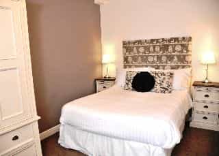 The New Inn Hotel - Clapham The New Inn Hotel - Clapham