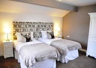 The New Inn Hotel - Clapham The New Inn Hotel - Clapham