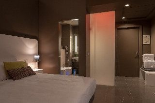 8Piuhotel4