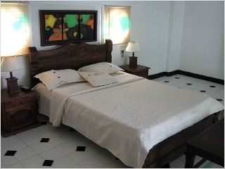 Casa Mara Cartagena4