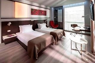 Inntu Hotel0