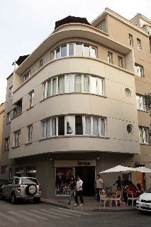 Lastarria 43 610