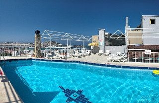 Grand Kurdoglu3