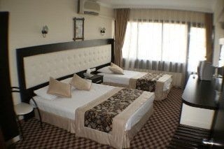 Grand Kurdoglu2