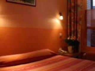 Hotel Roma Sacre Coeur Hotel Roma Sacre Coeur
