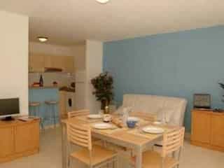 City Residence Marne La Vallee City Residence Marne La Vallee