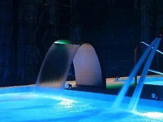 Hotel Bernat I I1