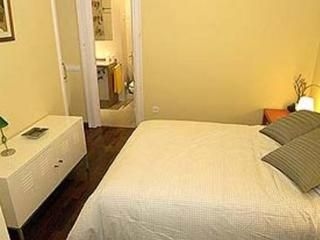 Barcelonaforrent Gaudi Suites Ii2