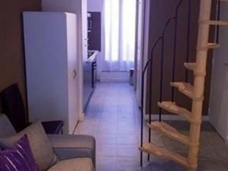 Florella Achard4