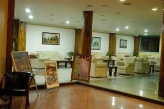 Royal Panacea0