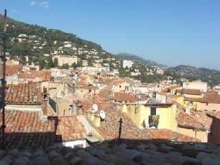 Suite Affaire Cannes Vieux Port Suite Affaire Cannes Vieux Port