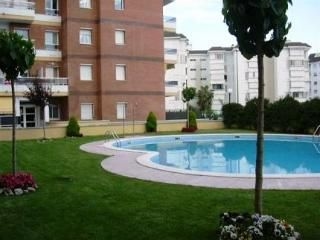 Apartamentos Playas Lloret1
