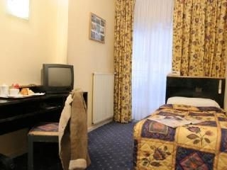 Hotel Flandre Angleterre4