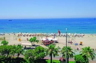 Kleopatra Ada Beach3