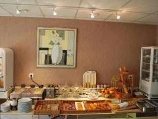 Hotel Tambourin3