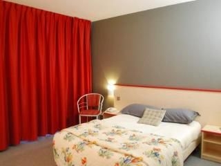 Hotel Tambourin2