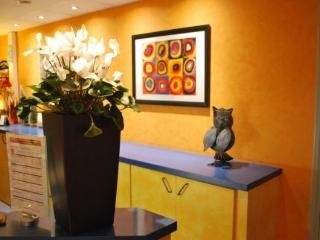 Hotel Tambourin1