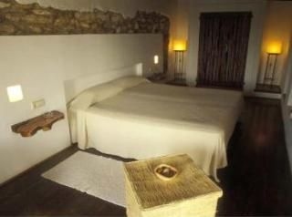 Agroturismo Ca Nescandell4