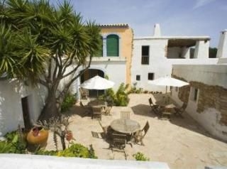 Agroturismo Ca Nescandell2