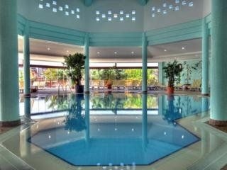 Gypsophila Holiday Village0
