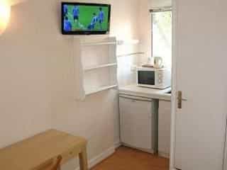 HOTEL SIXTEEN PARIS MONTROUGE HOTEL SIXTEEN PARIS MONTROUGE