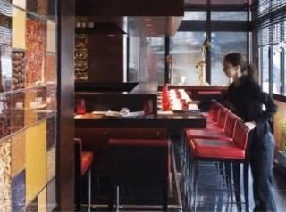Hotel Pont Royal1