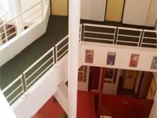 Hotel Mister Bed Strasbourg Hotel Mister Bed Strasbourg