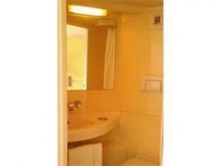 Hotel Mister Bed Strasbourg Hotel Mister Bed Strasbourg