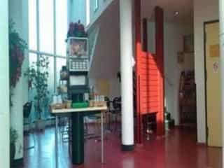 Hotel Mister Bed Strasbourg Hotel Mister Bed Strasbourg