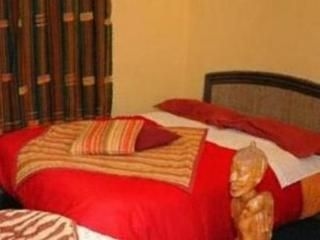 Hotel Vendome3