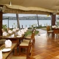 Cambay Palm Lagoon Kollam2