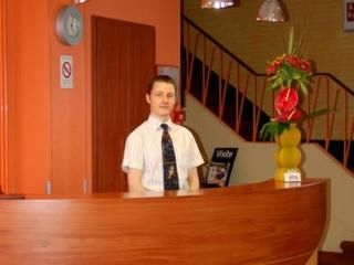 Le Grand Hotel4