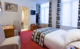 Le Grand Hotel3
