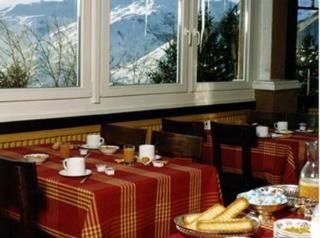 Hotel Belvedere2