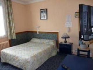 Hotel Saint Charles3