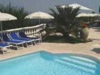 Hotel Miramar1