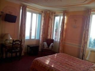 Hotel Miramar4