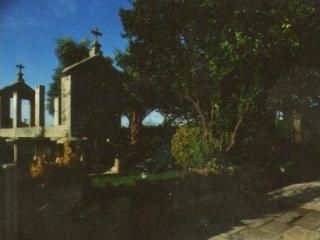 Pazo Carrasqueira1