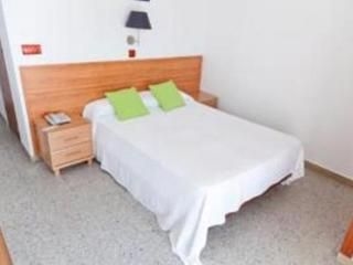 El Solvi Hotel0