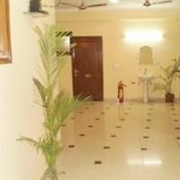 Mandakini Saket Regency3