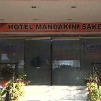 Mandakini Saket Regency2