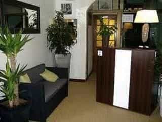 Loree Des Bois Loree Des Bois